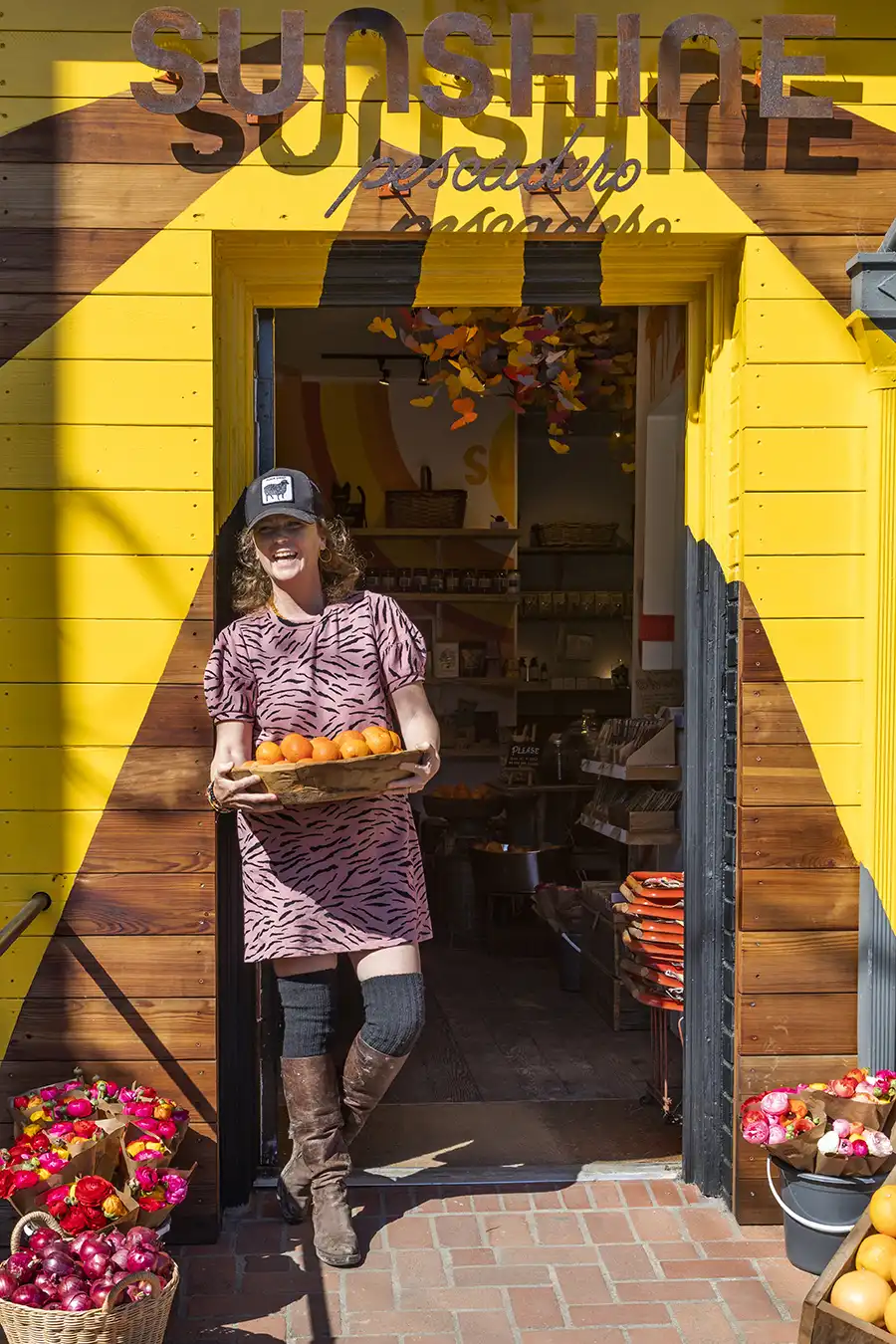 00 Hero 228A1084.jpg