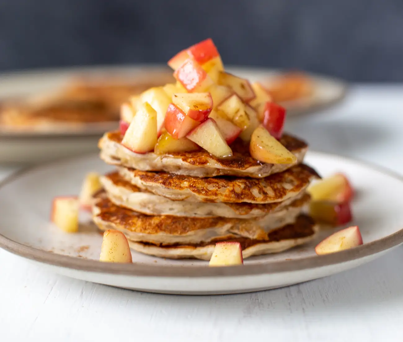 00 Hero or IMG_8925.jpg