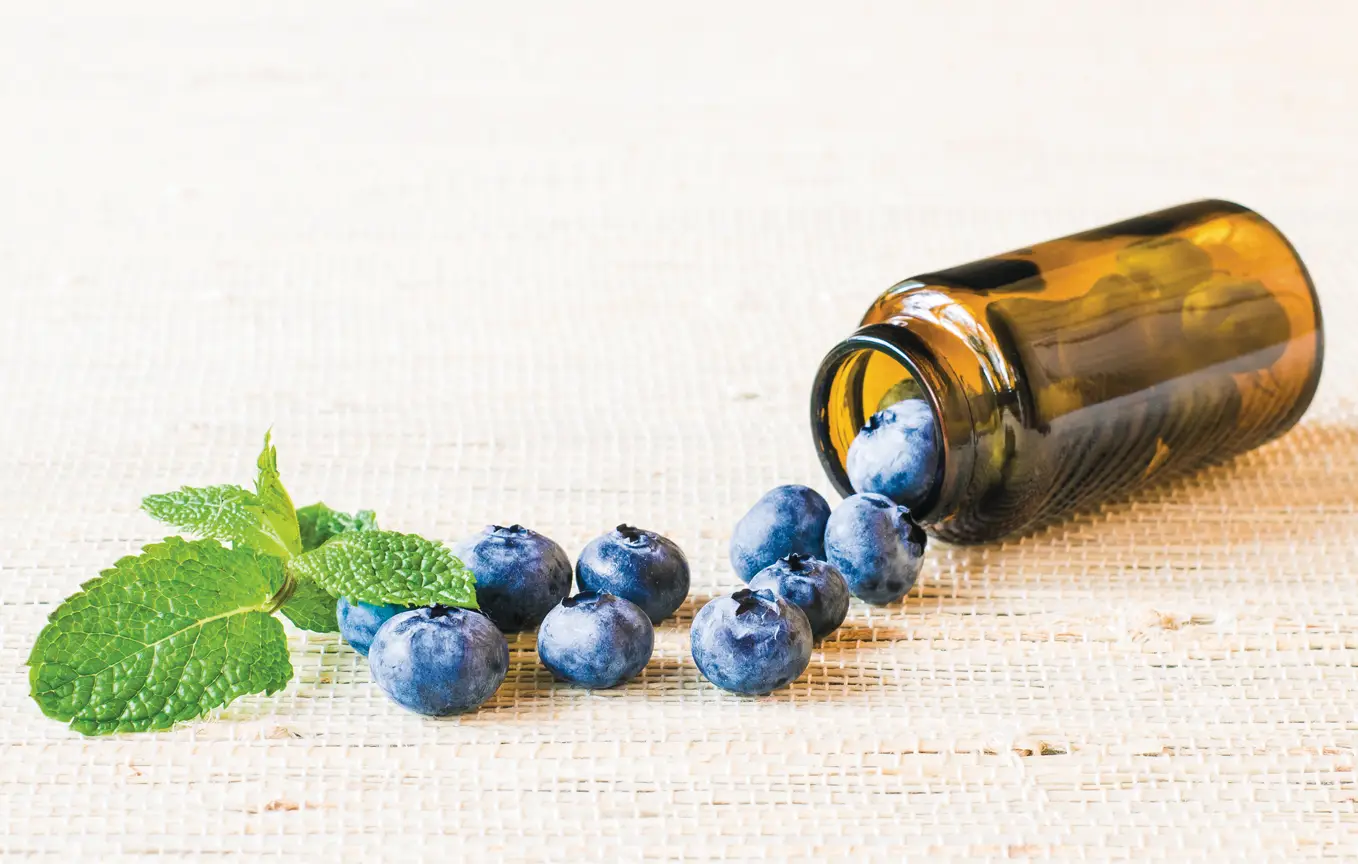 00Hero-Blueberry-Medicine_w.jpg