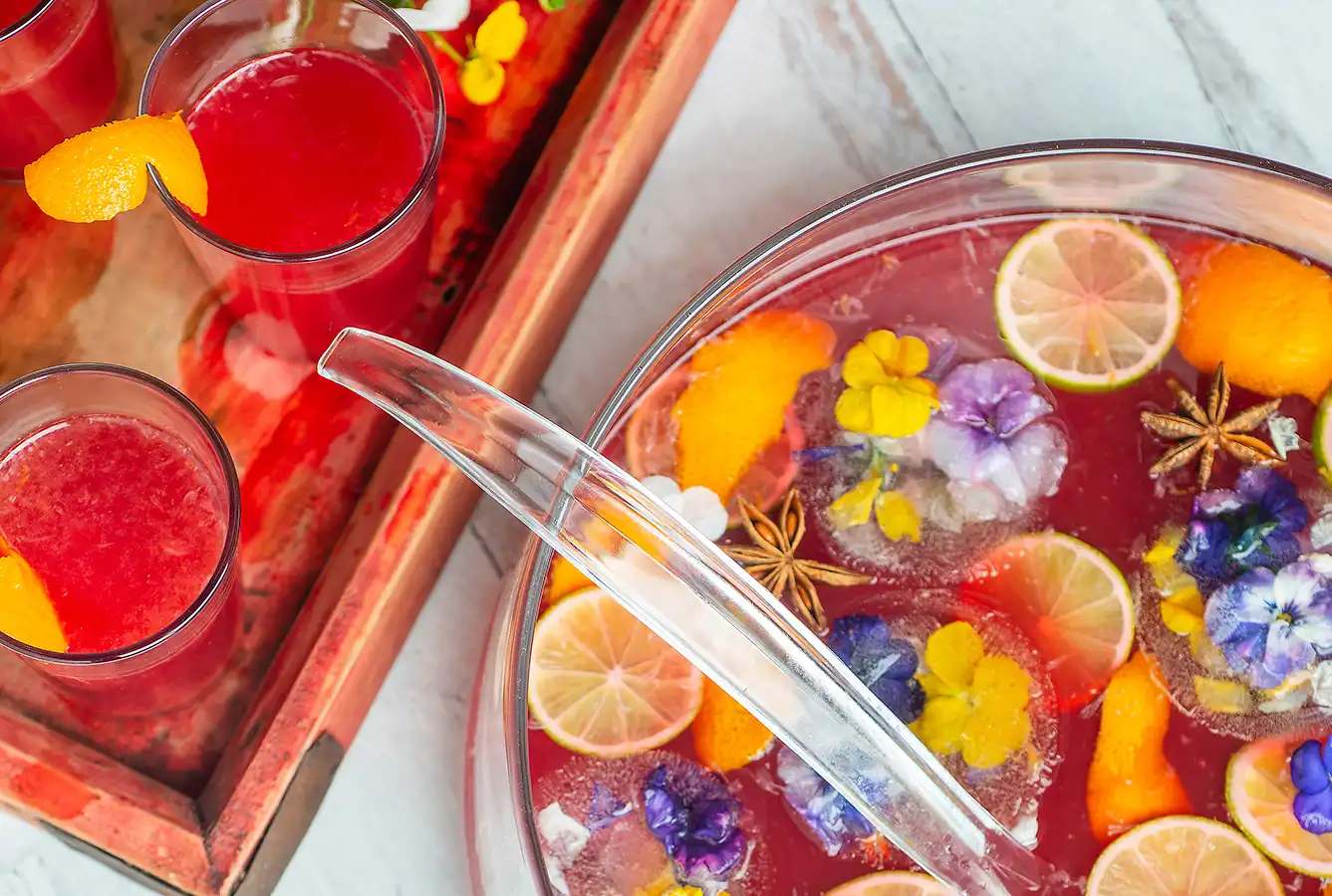 0A final_PPP9831_crop.jpg