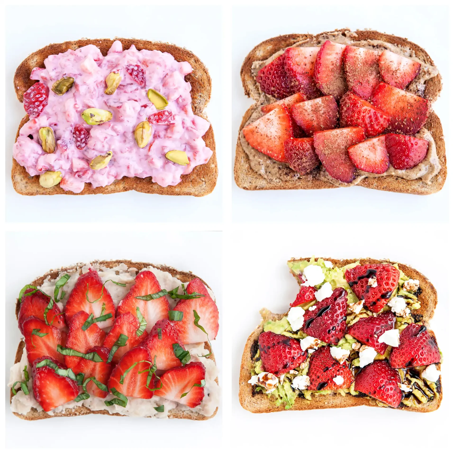 4 Square Strawberry Toast.jpg