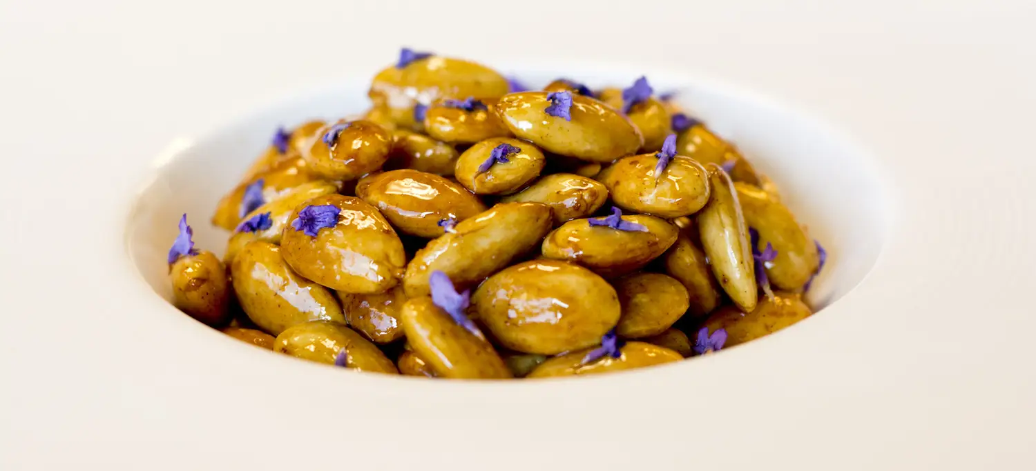 Browned Butter Almonds with Honey and Lavender copy.jpg