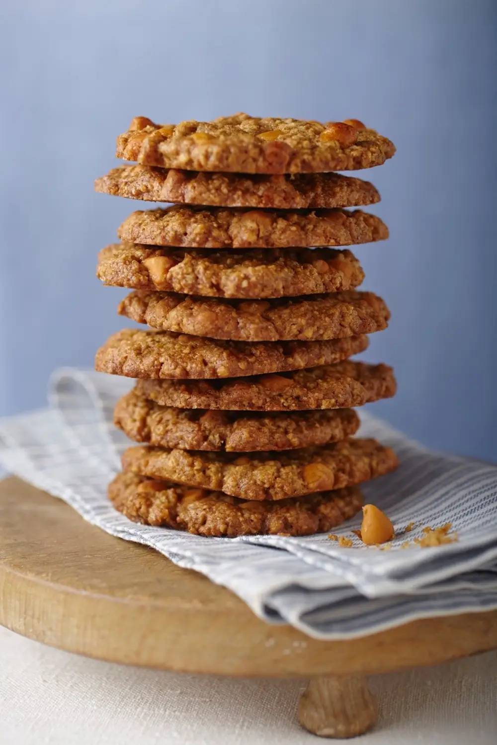 Butterscotch Oatmeal_V3.jpeg