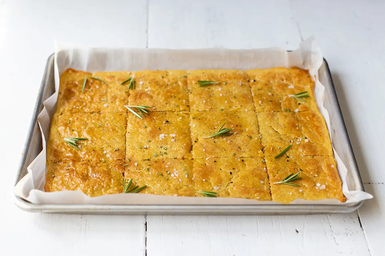 C Bread Zoom Crop_8948.jpg