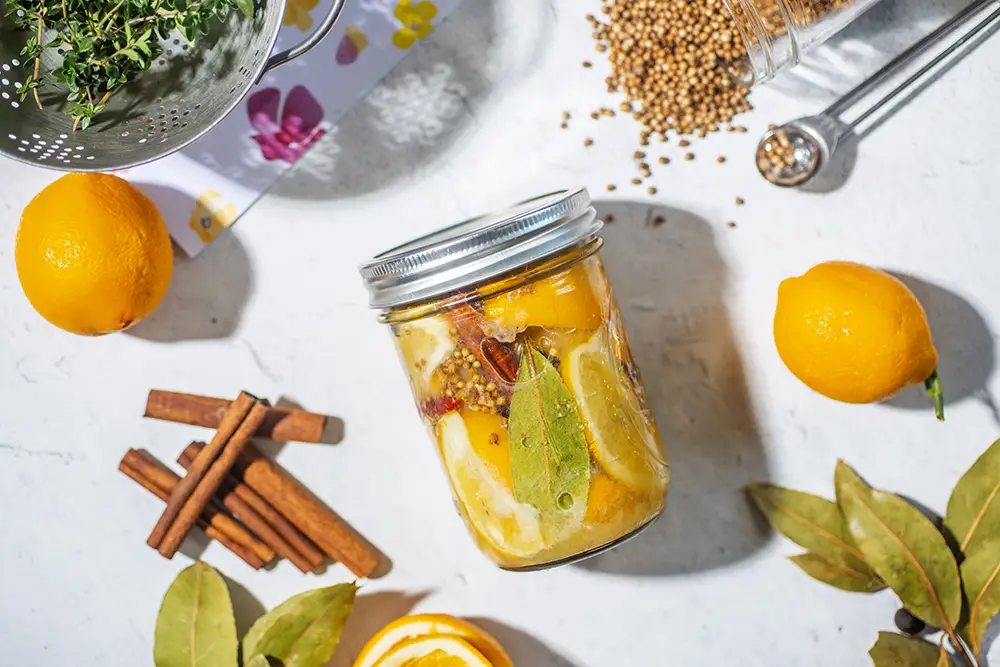 C Web Preserved Lemons Ingredients_PPP5629.jpg