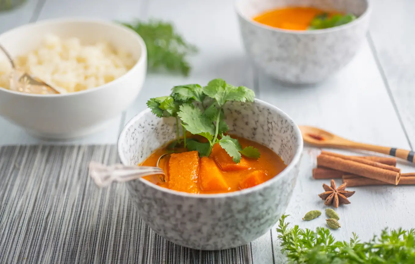 Carrot-Curry-Soup2_PPP6293_w.jpg