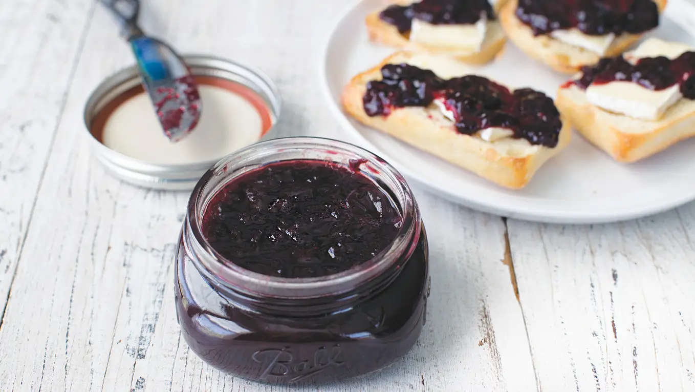 Cherry-Port-Confiture-jam-Recipe.jpg