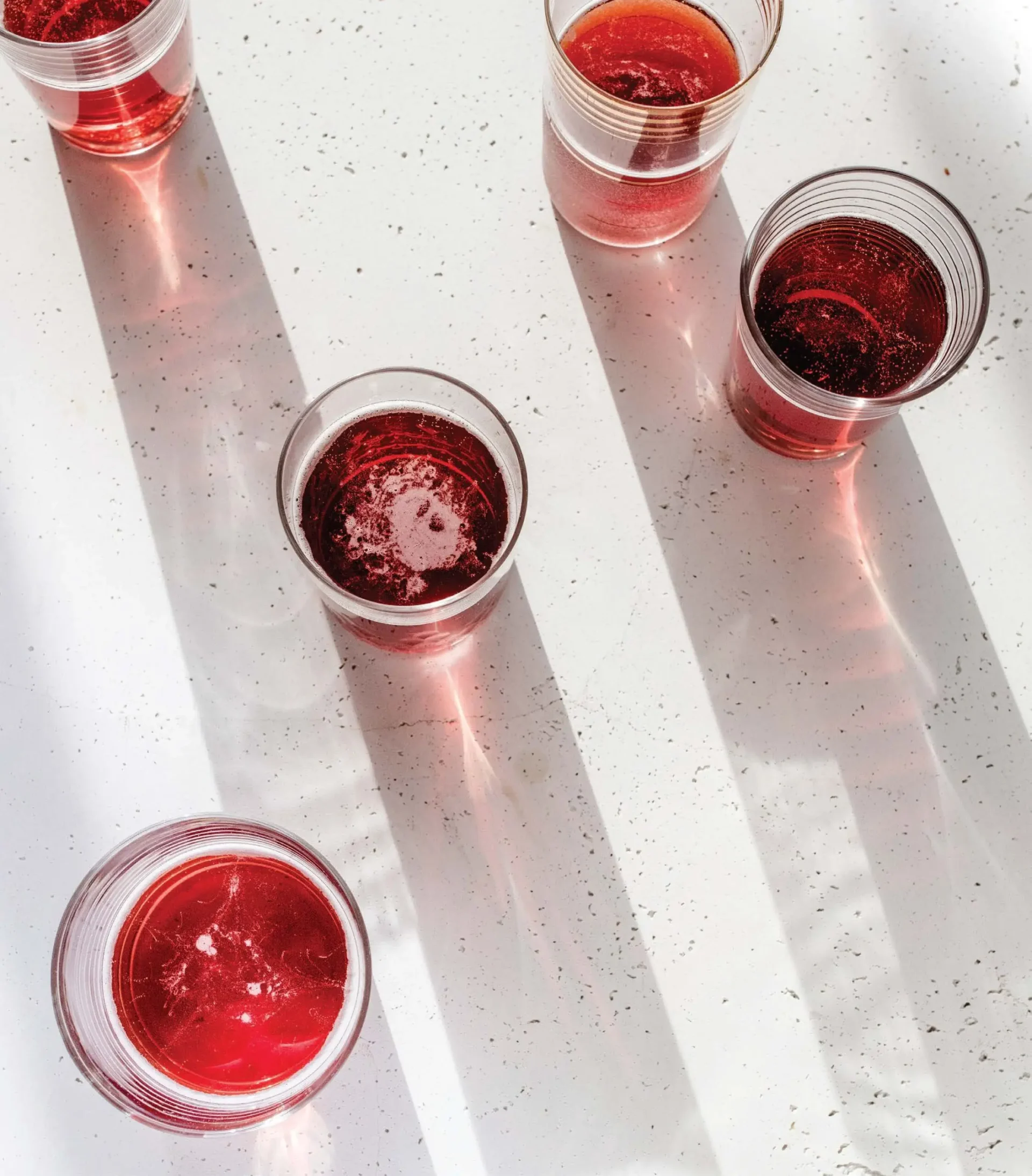 Cherry Pomegranate Cider.jpg