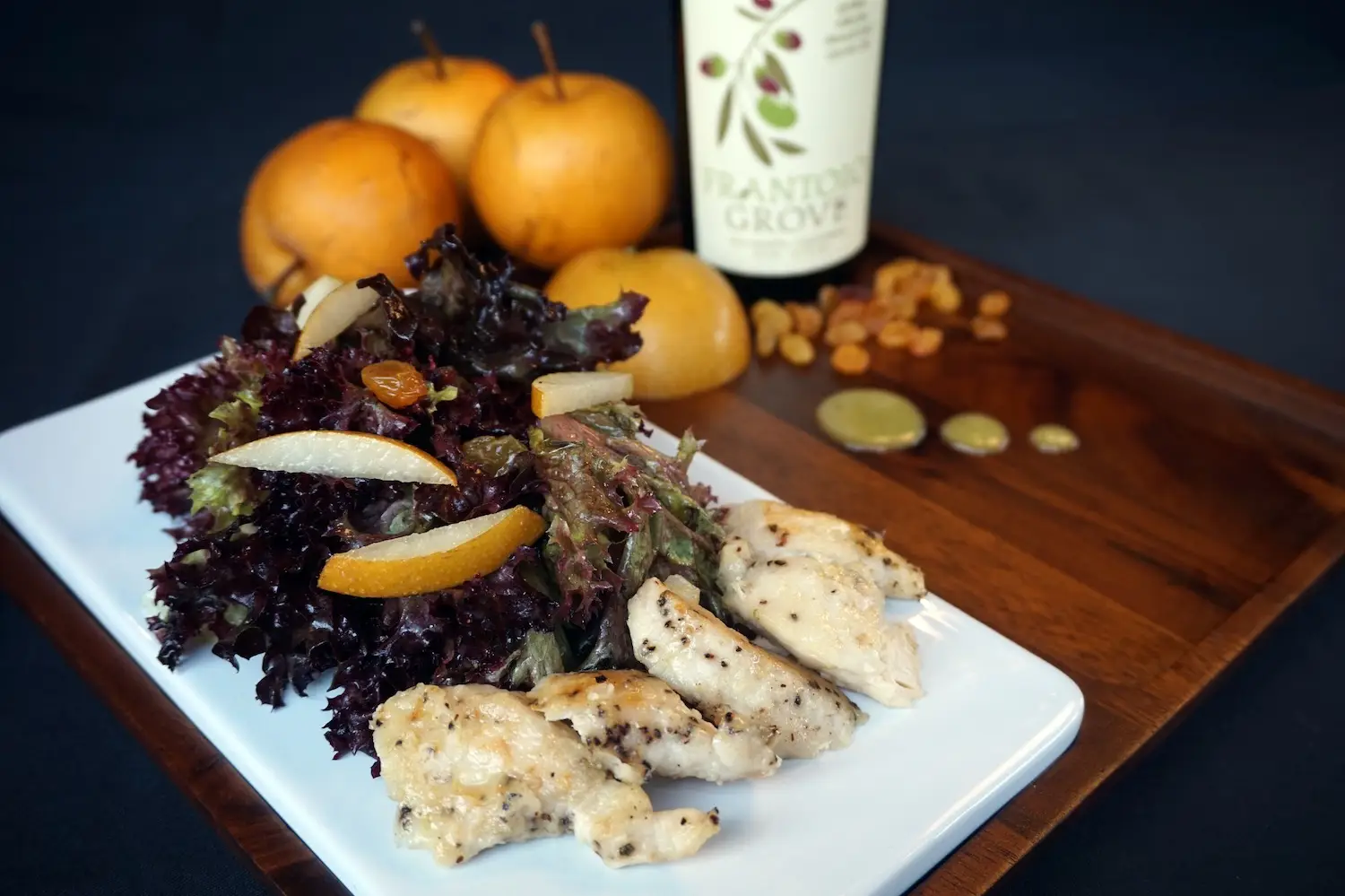 Chicken Breast Tenderloin Salad 2.jpg