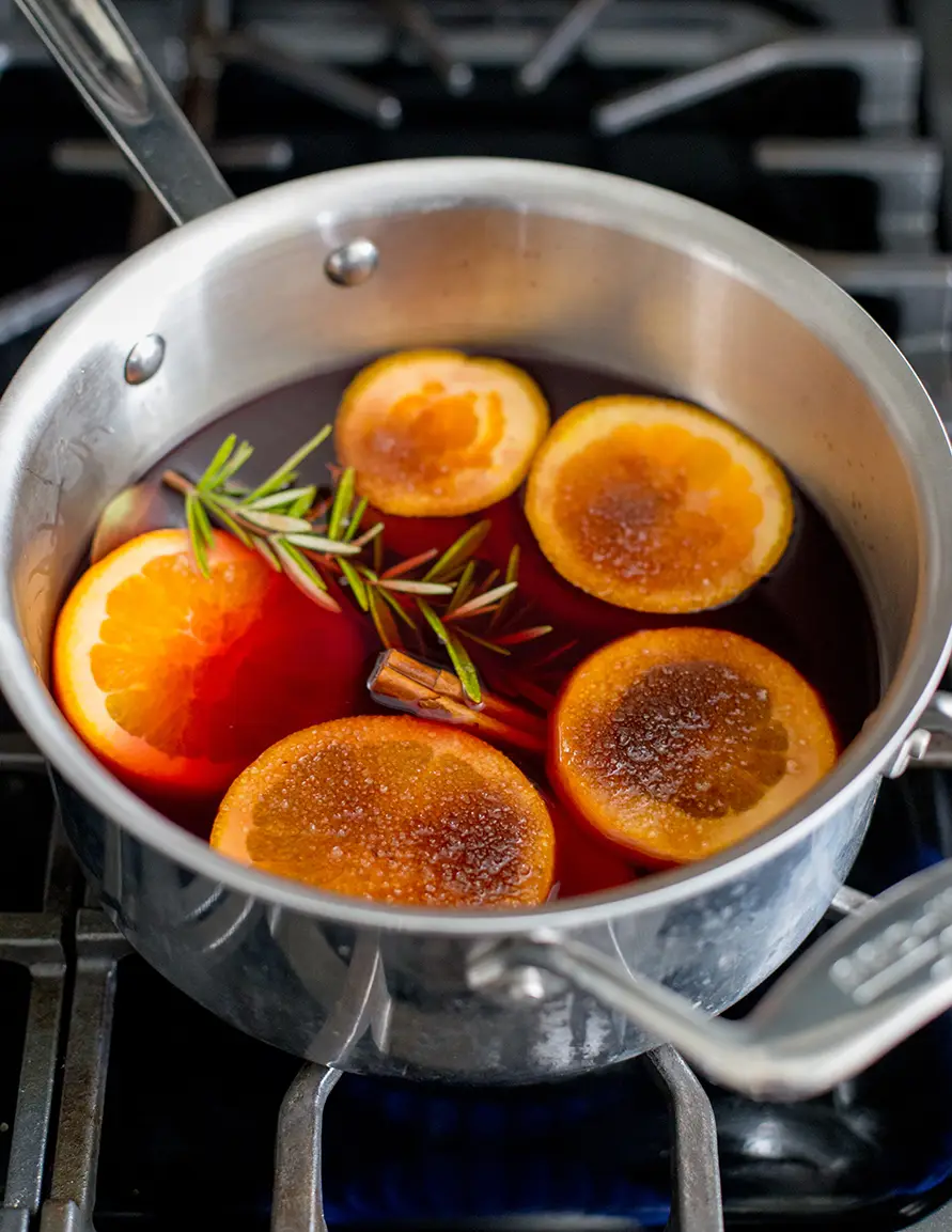 Cider-Orange-Rosemary-Stove-hero.jpg