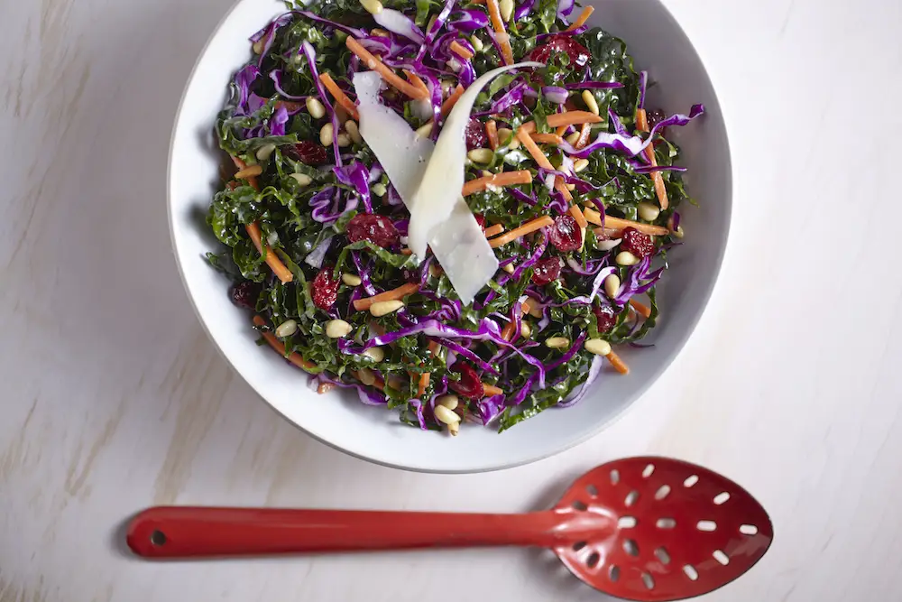 Curly Kale Salad.jpg