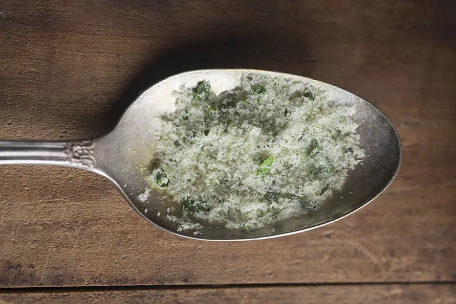 Curry-Makrut-Lime-Leaf Salt-H.jpg