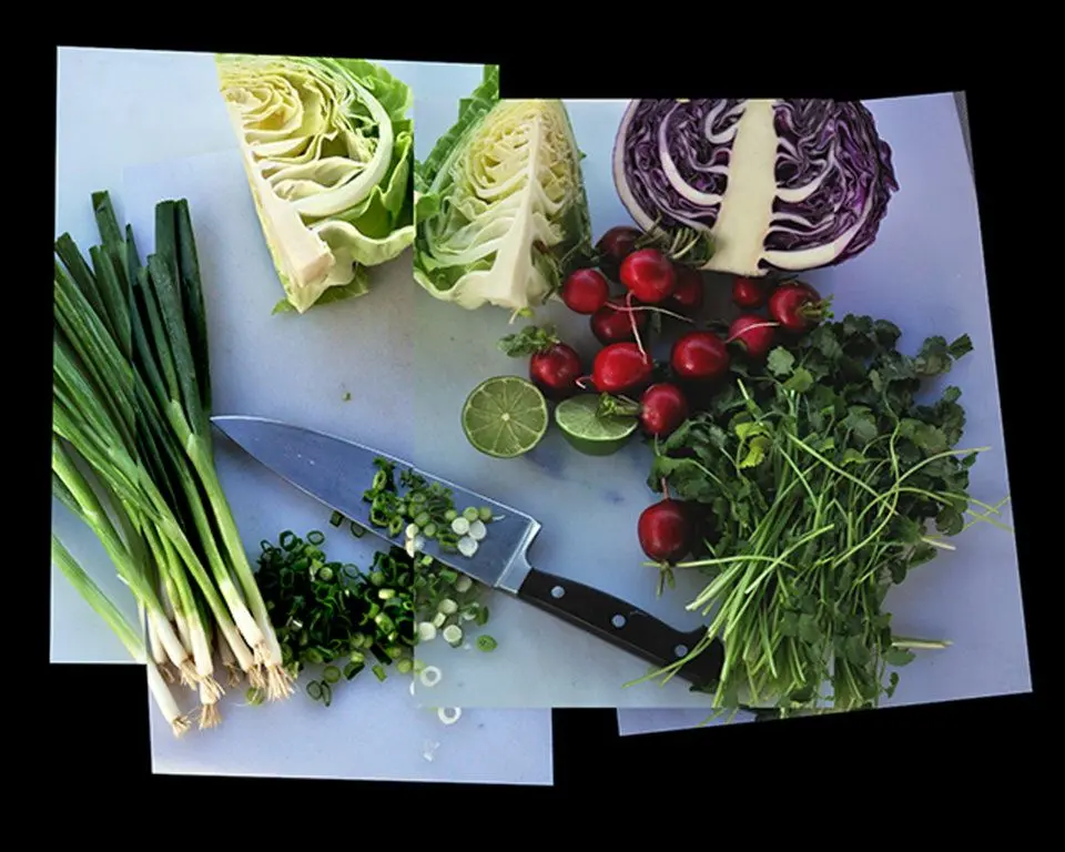 CuttingBoard (1).jpg