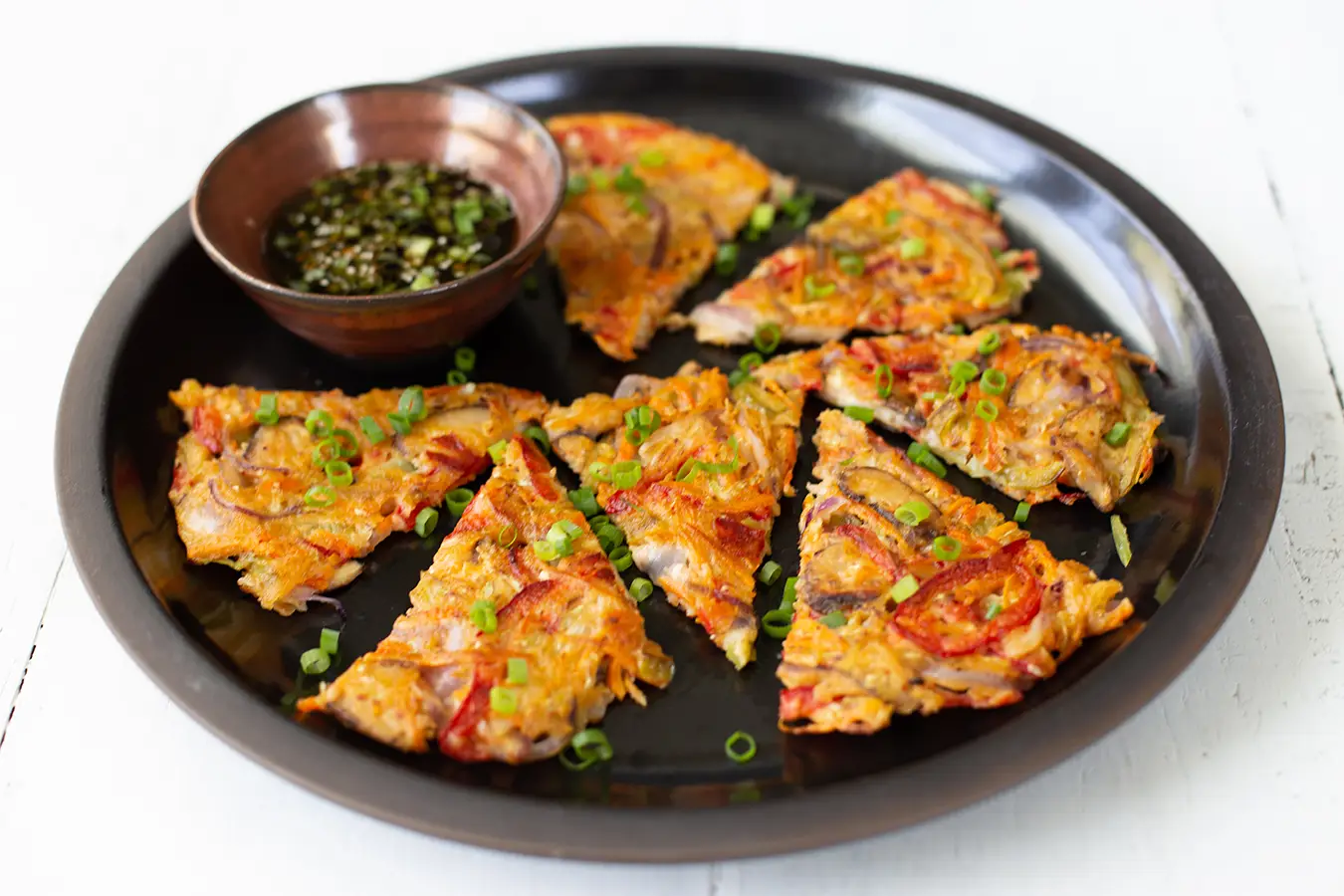 D Veggiecake_8938.jpg