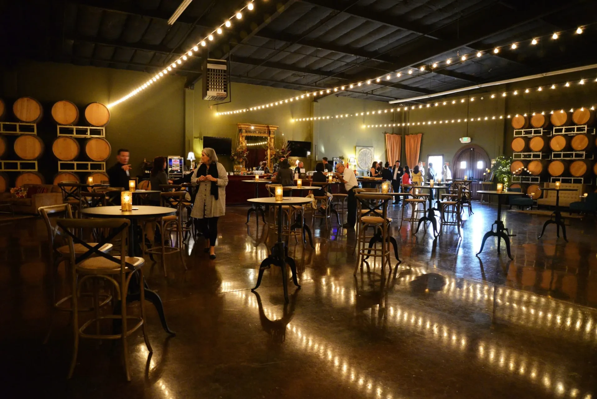 Domenico Image 1.jpg