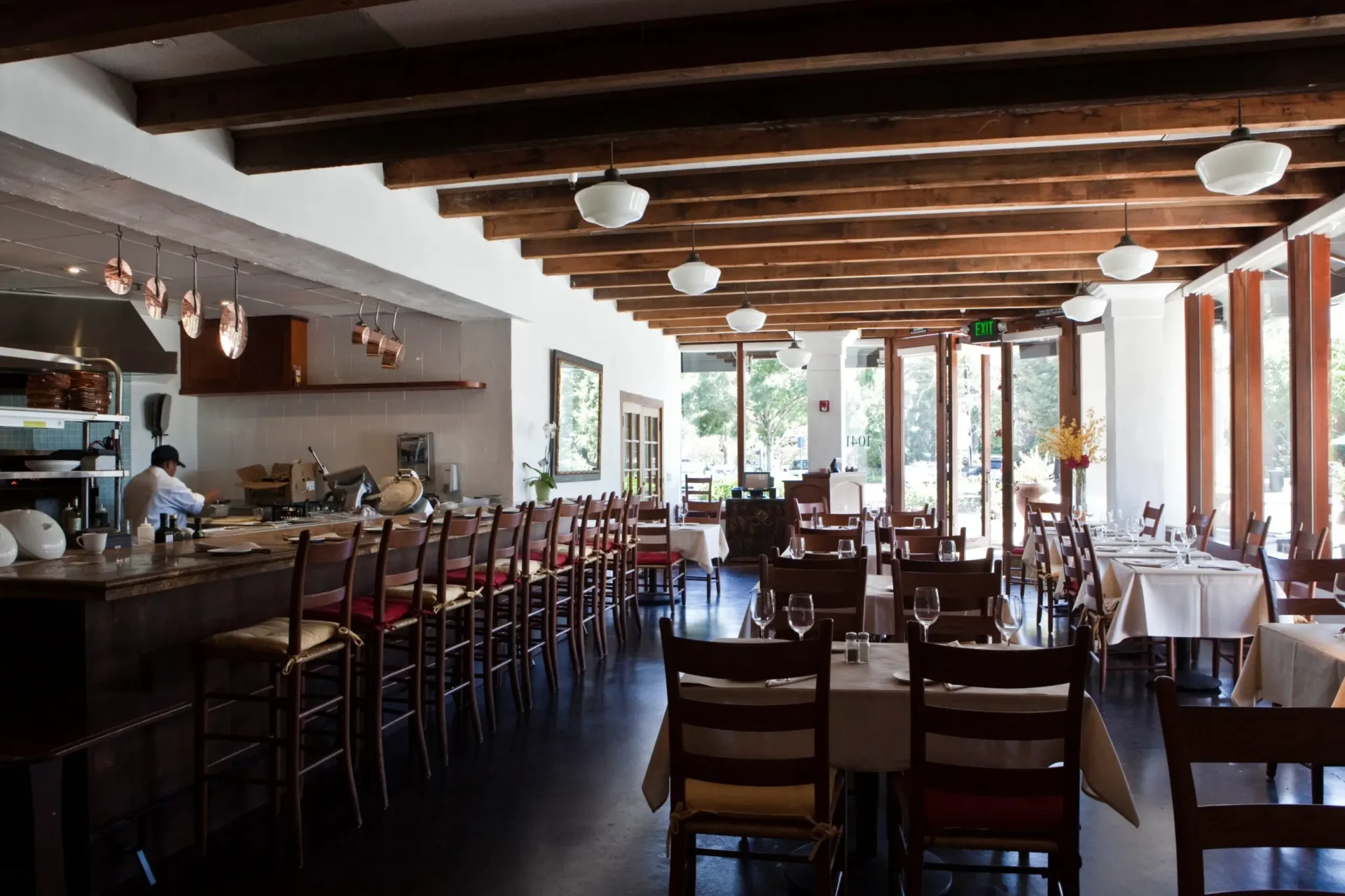 Donato Enoteca Front Dining Room.jpg