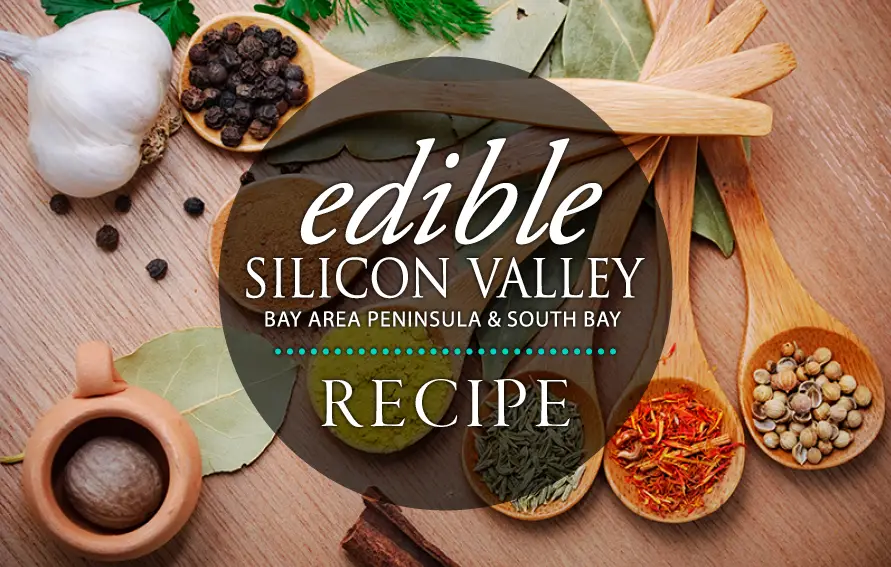 ESV-Placeholder-Recipe.jpg