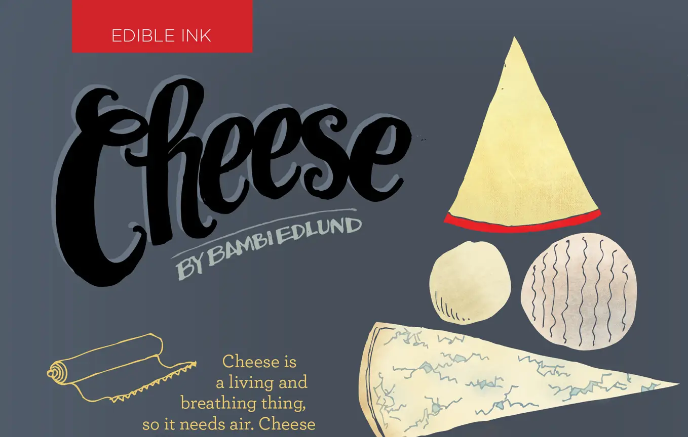 EdibleInk_Cheese-Infographic-Hero.jpg