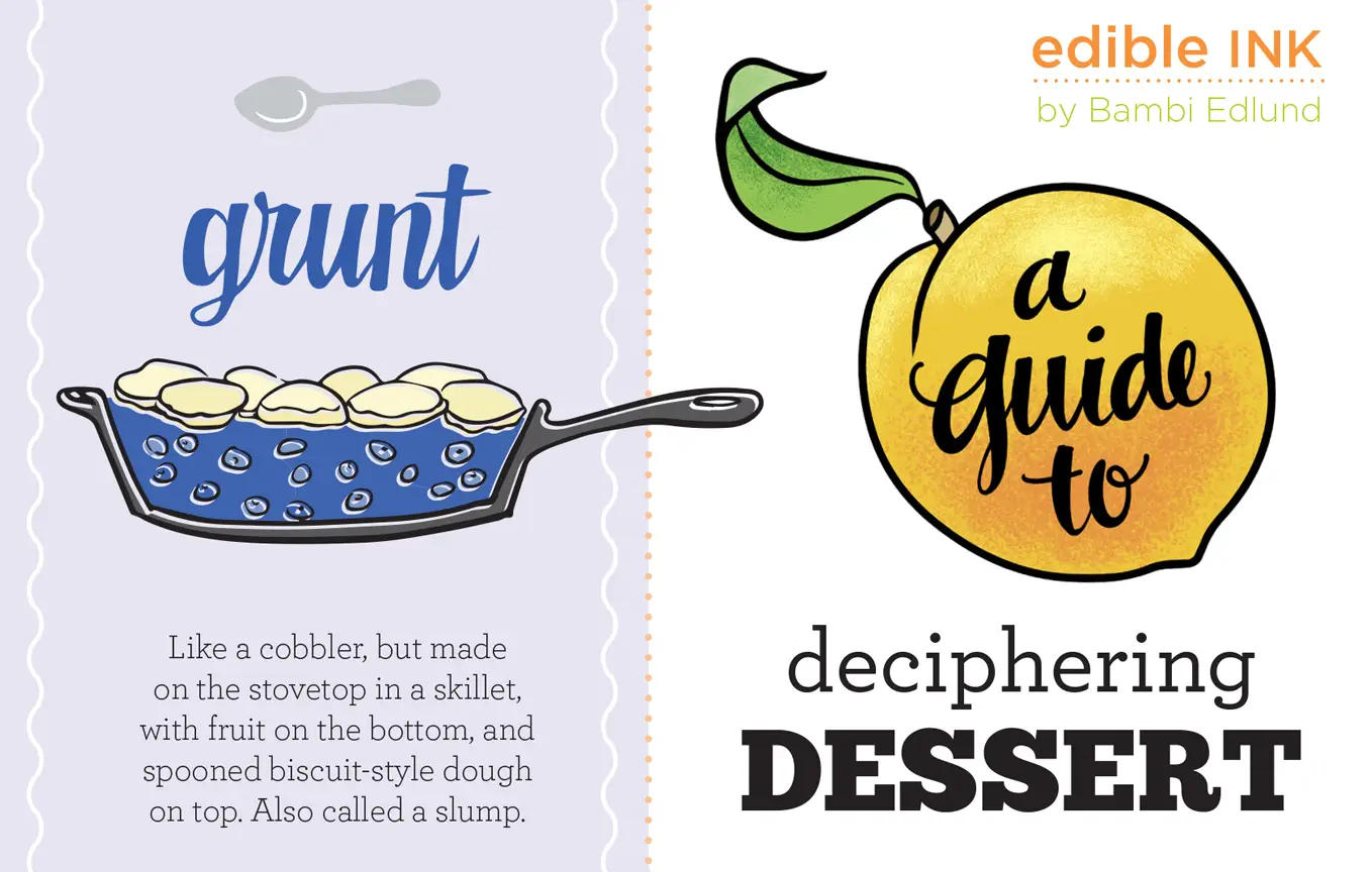 EdibleInk_DecipheringDessert_Hero2.jpg