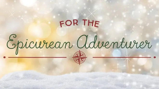 Epicurean-title.jpg