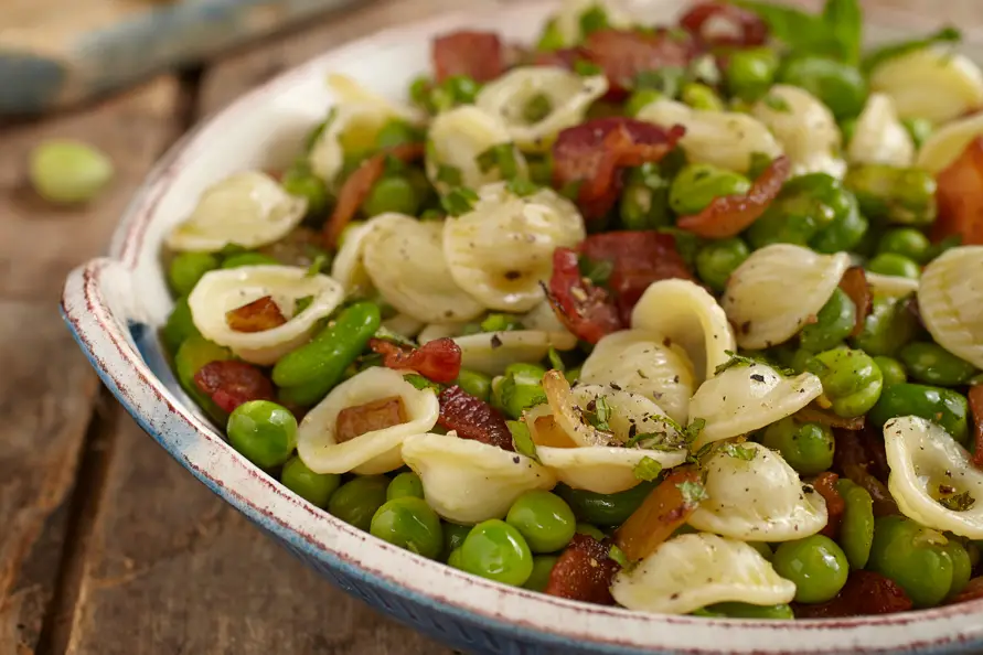 Fresh-Pea-Fava-Bean-Panchetta-Pasta_w.jpg