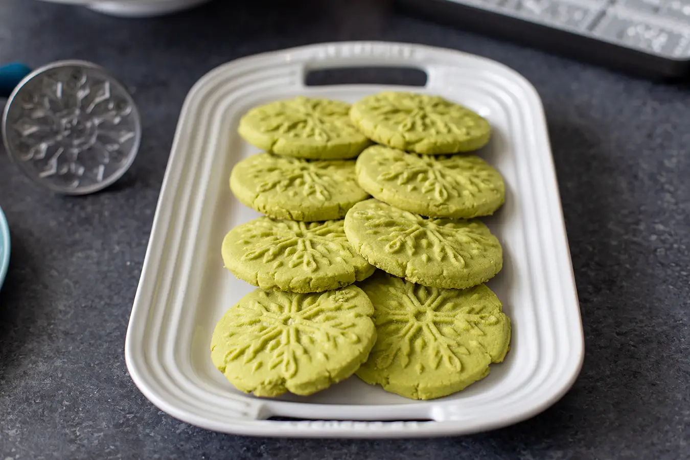 H Matcha Shortbread_9421.jpg