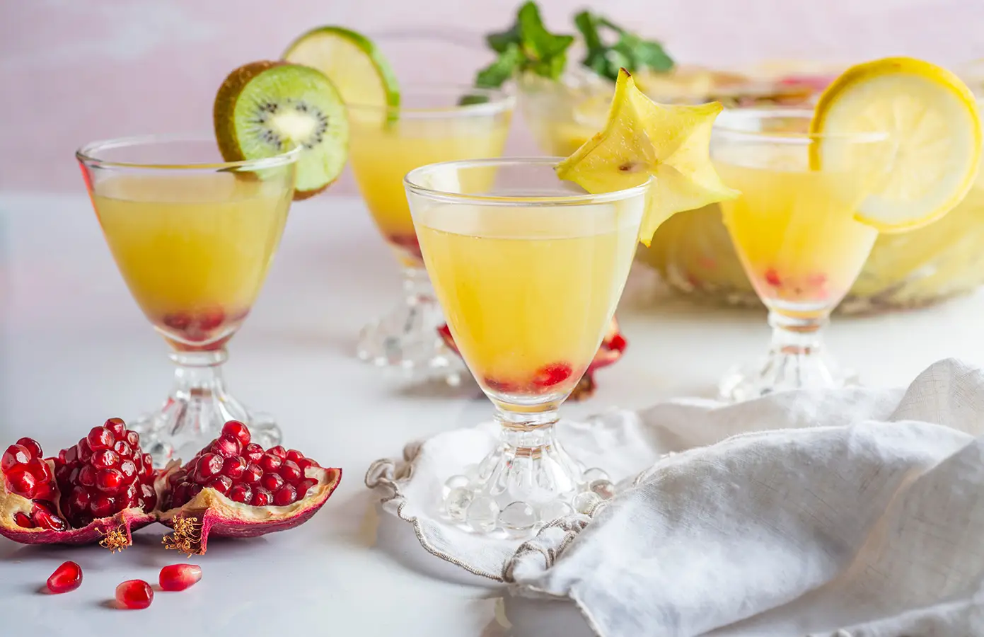 HOR Passion Punch Glasses_PPP9768.jpg