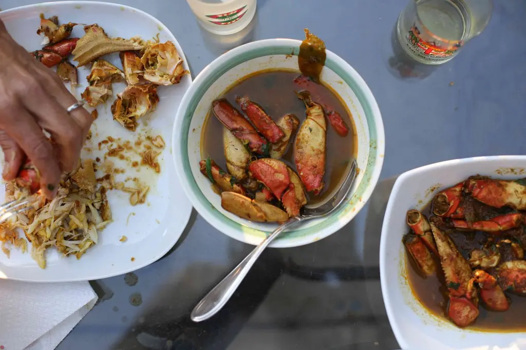 Harvindar-Singh_crab-masala_5-1024x682.jpg