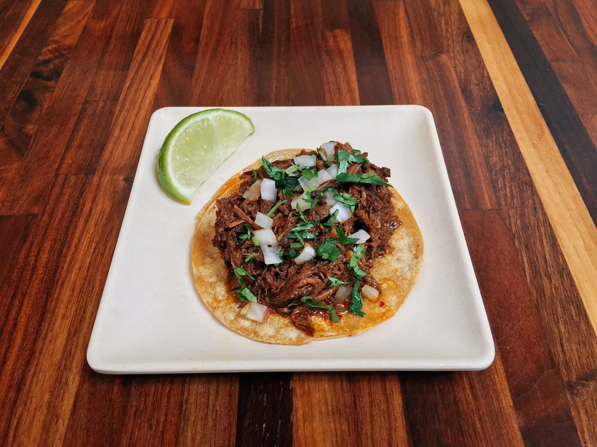 guajillo tacos recipe