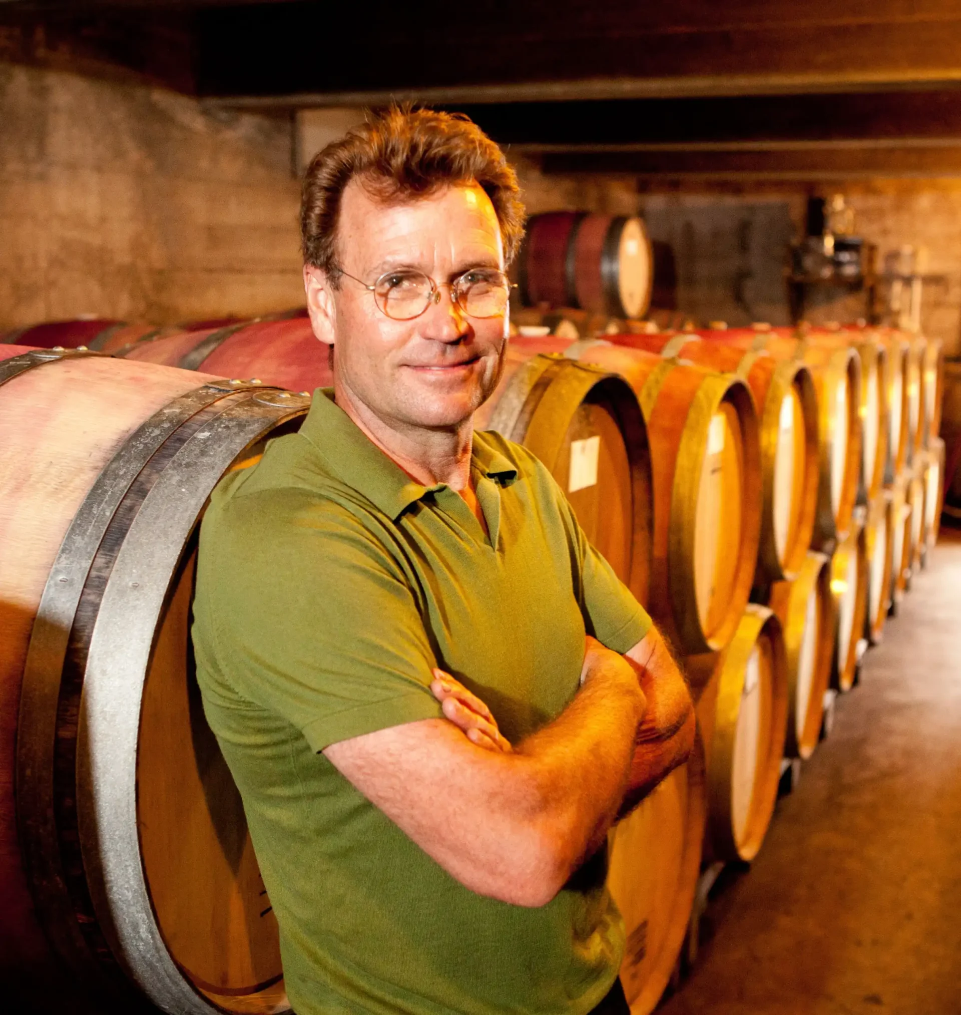 mount eden vineyards jeffrey patterson