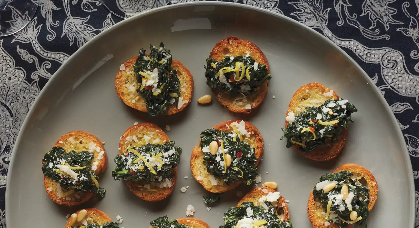 JustAddSalt_FP_ESV_H-W21 copy copy.png