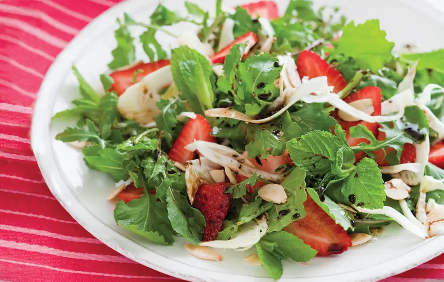 Katz-strawberry-salad_w.jpg