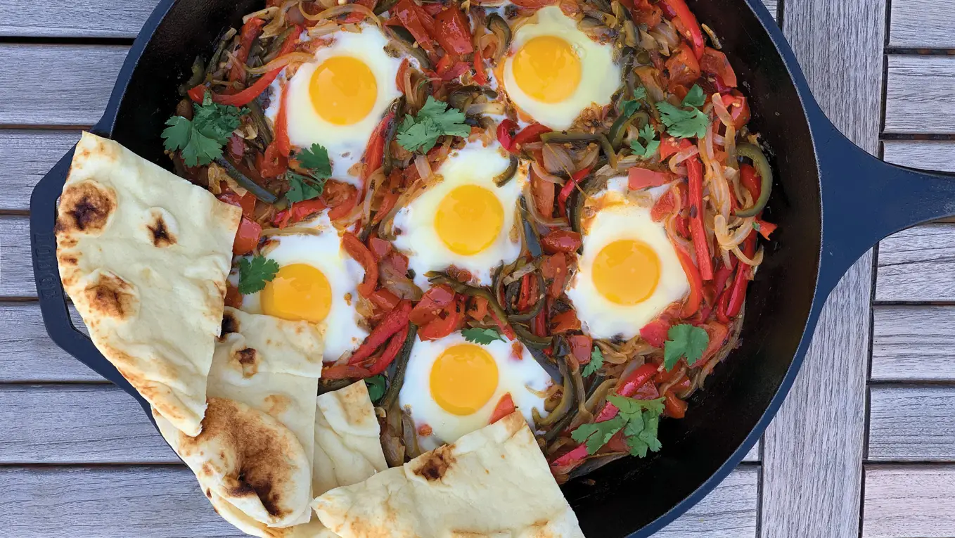 One-Skillet-Poblano-Red-Pepper-Shakshuka-Recipe.jpg