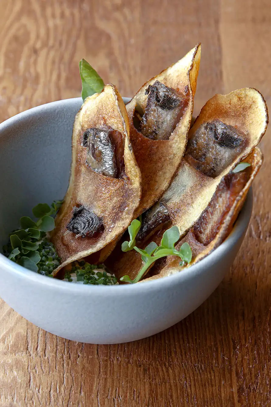 Recipe-Rich-Table-Sardine-Chips.jpg