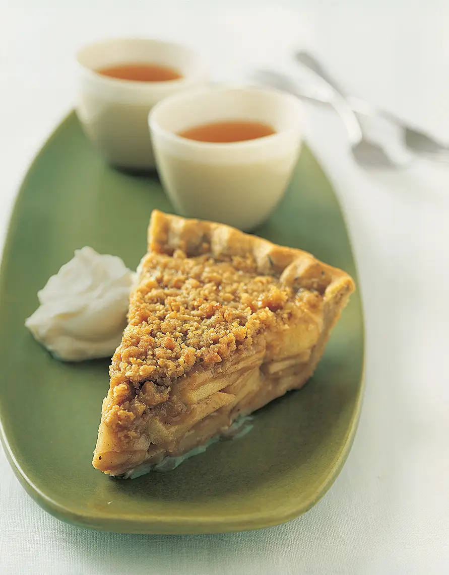 Recipe-Simply-Organic-Asiago-Apple-Pie.jpg