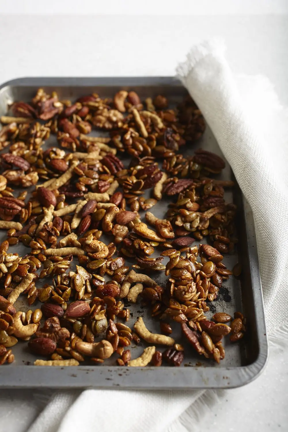 Roasted Nuts & Seeds_Hero.jpg