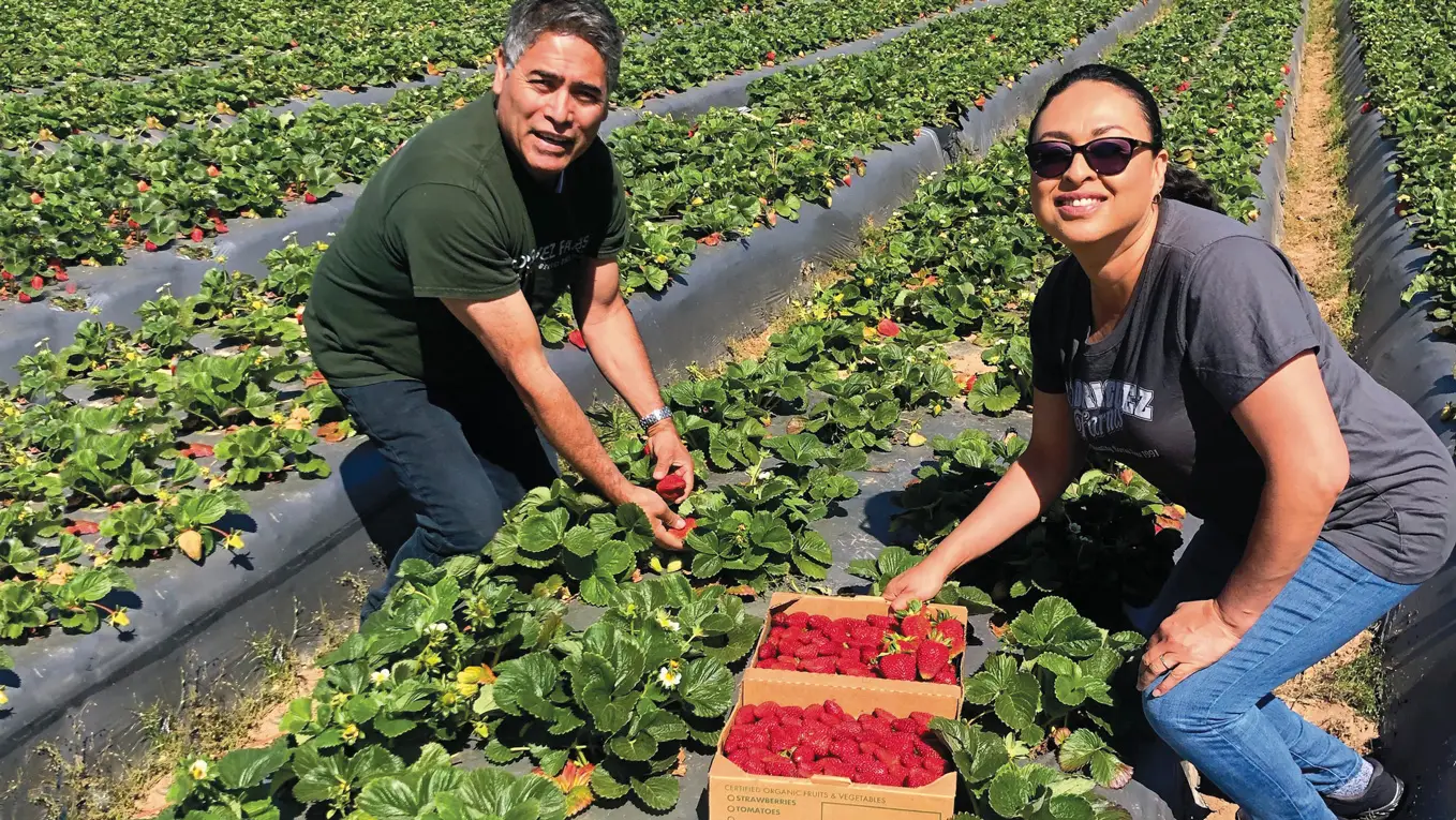 Rosario-and-Patricia-Rodriguez-Farms_Photo-Tracy-Wu.jpg