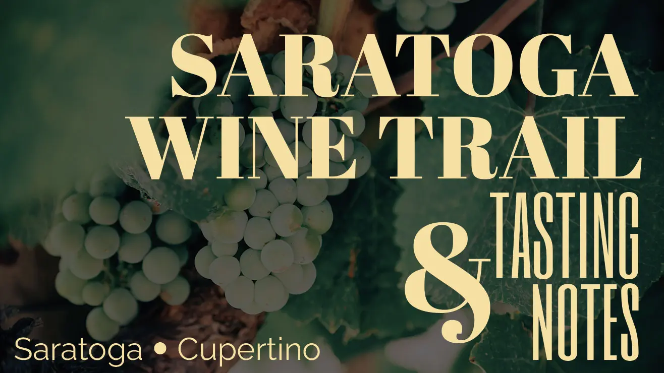 Saratoga-Wine-Trail.jpg