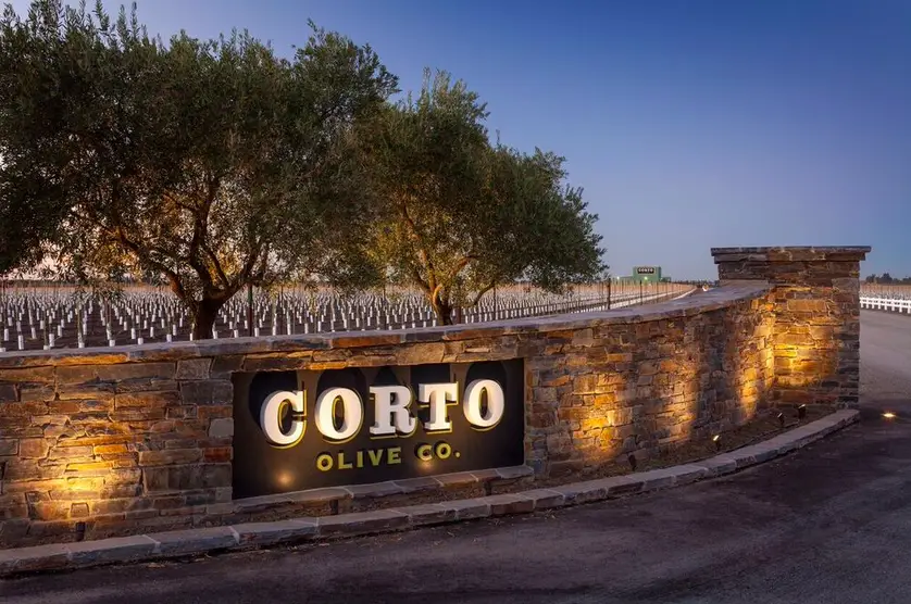 Screen Shot 2016-01-25 at 11.01.01 AM.png