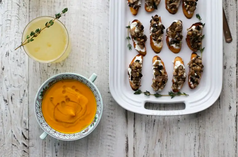 Screen Shot 2016-01-25 at 11.46.38 AM.png