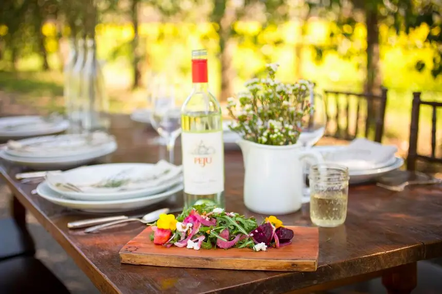 Screen Shot 2016-04-05 at 11.33.02 PM.png