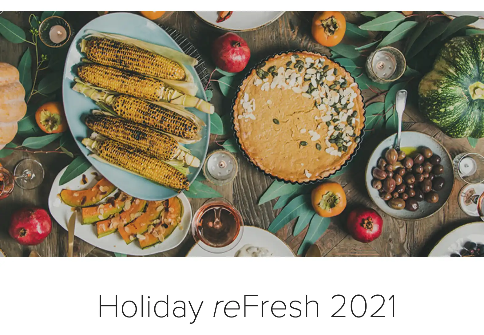 Screen Shot 2022-02-04 at 3.35.20 PM.png