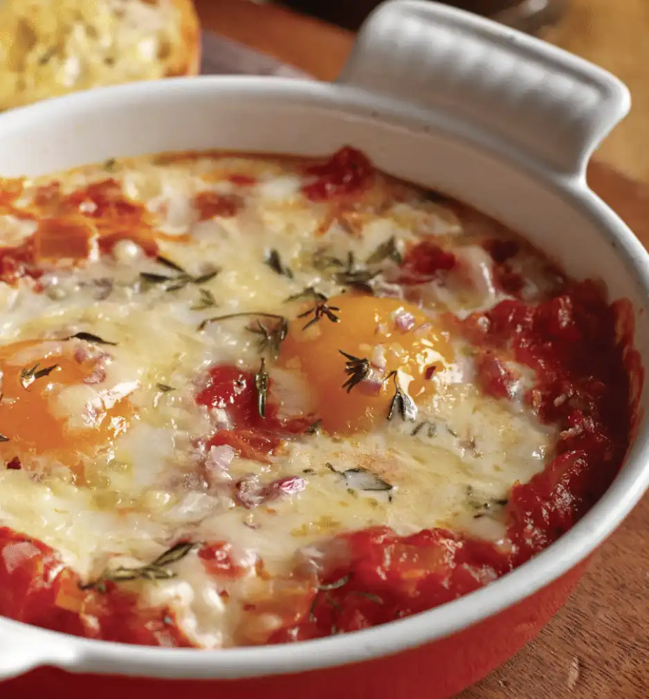 Screen Shot 2022-03-24 at 12.54.27 PM.png