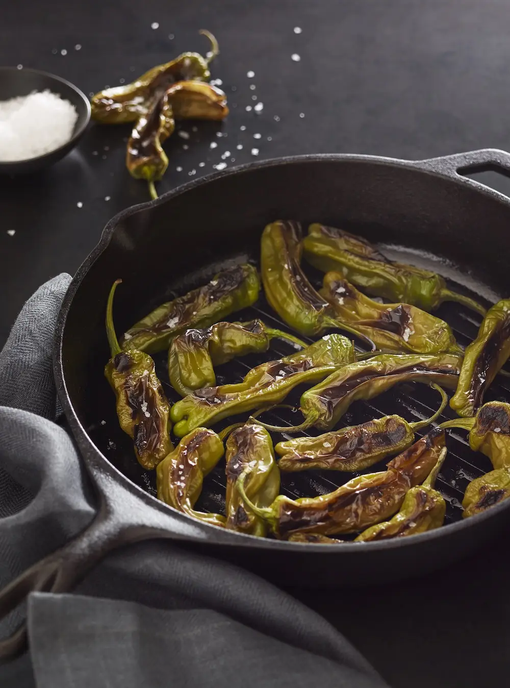 Shishito Peppers.jpg