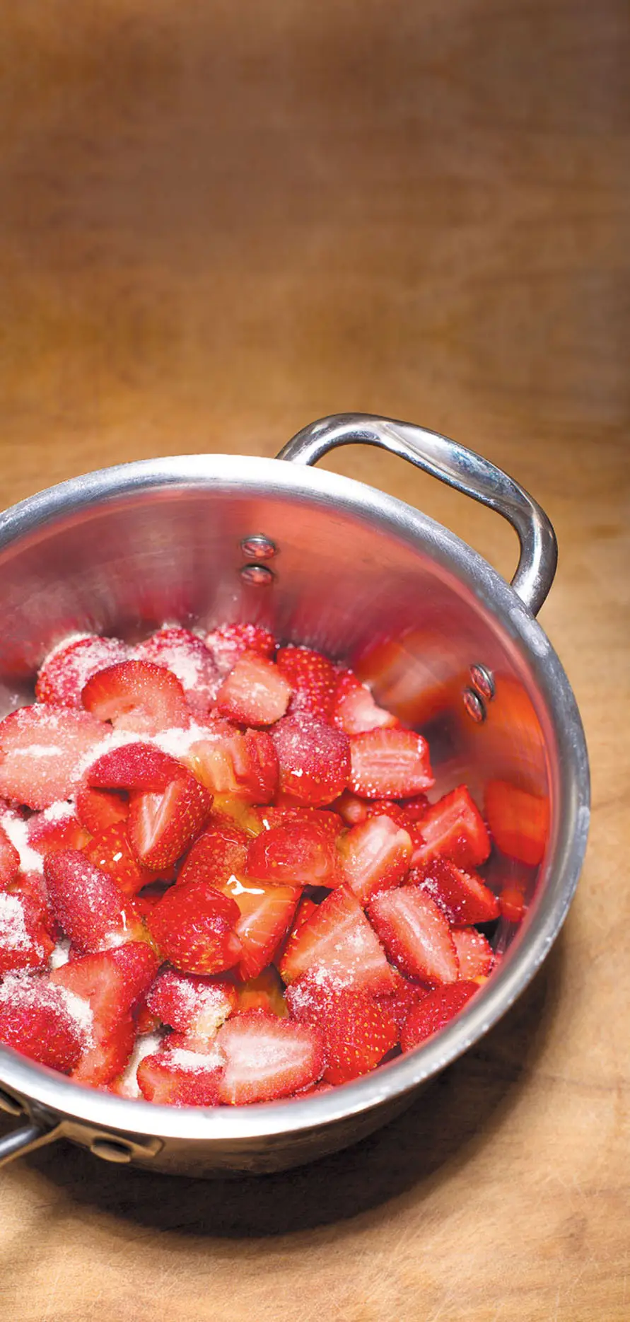 Simple-Strawberry-Jam-1.jpg
