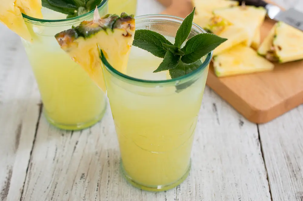 Spritzer horizontal.jpg