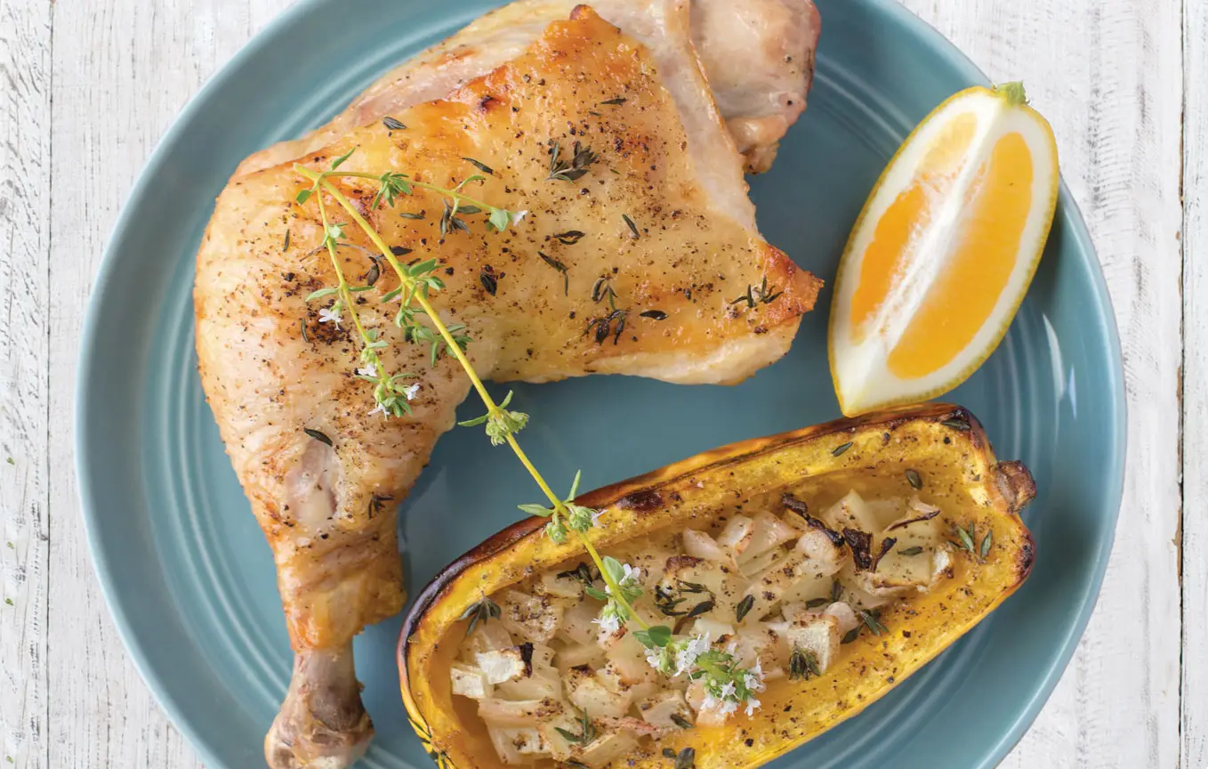 Thyme-Lemon-Chicken-Delicata-Squash.jpg