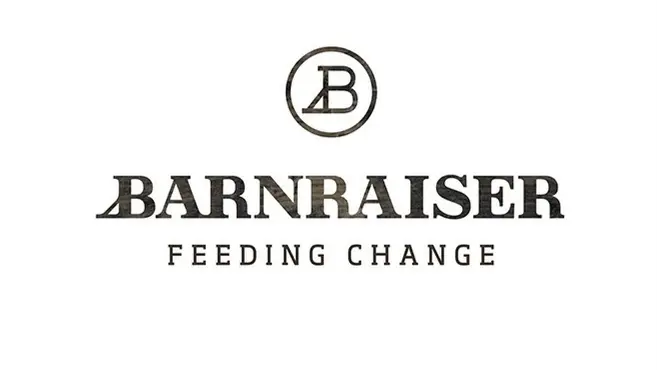 Untitled design (1).jpg