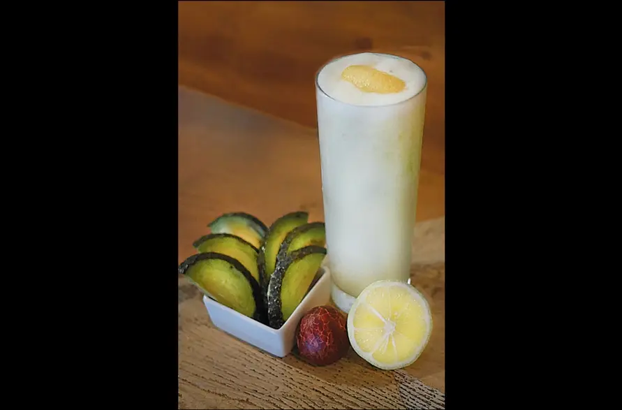 Untitled design (6).jpg