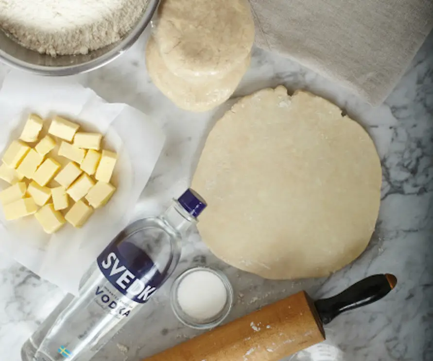 Vodka Pie Dough UPDATED2.jpg